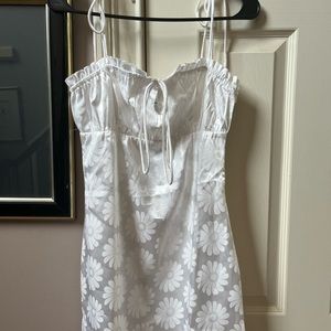 Princess Polly mini dress